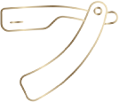britva